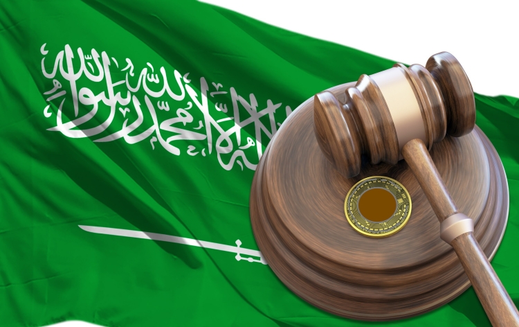 Saudi Cultural Attaché Attestation & Legalisation  Services