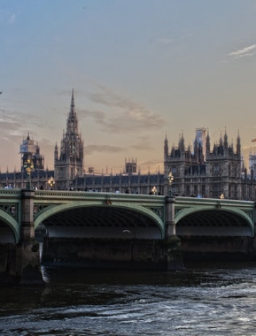 United Kingdom Immigration Visa Services