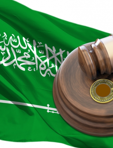 Saudi Cultural Attaché Attestation & Legalisation Services